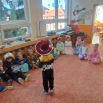 phoca_thumb_m_karneval zajci  115 Fotogalerie